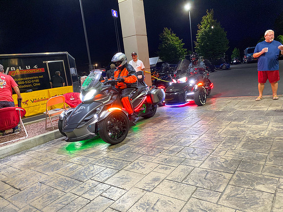 SESpyder2020-16