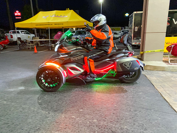 SESpyder2020-17
