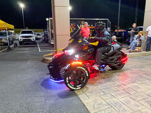 SESpyder2020-18