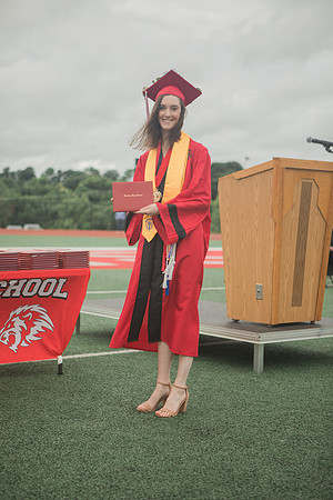 Classof2020-1