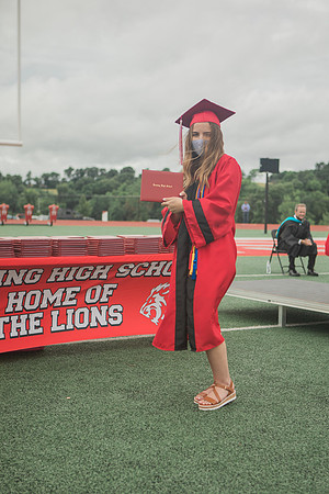 Classof2020-3
