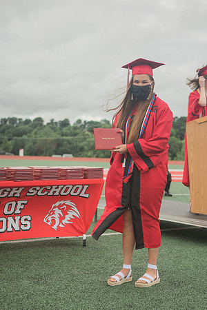 Classof2020-5