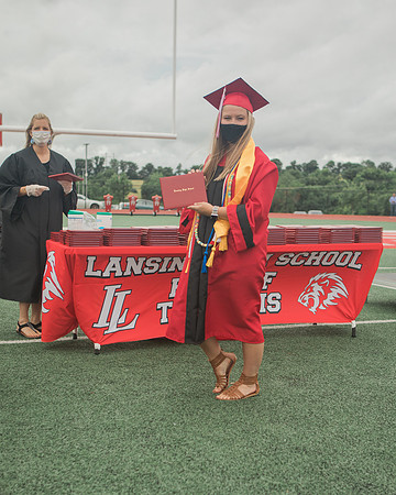 Classof2020-6