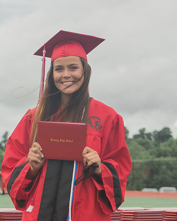 Classof2020-8