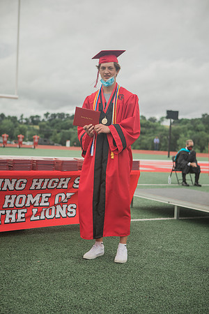 Classof2020-15
