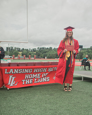 Classof2020-18