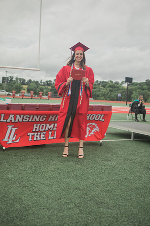 Classof2020-20