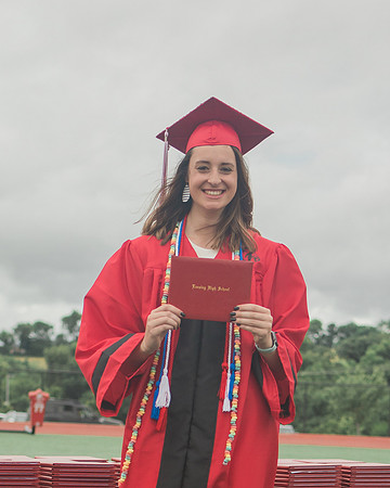 Classof2020-21