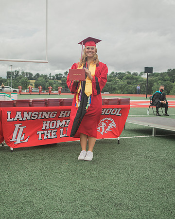 Classof2020-22