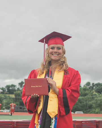 Classof2020-23