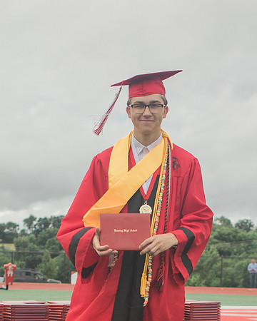 Classof2020-25