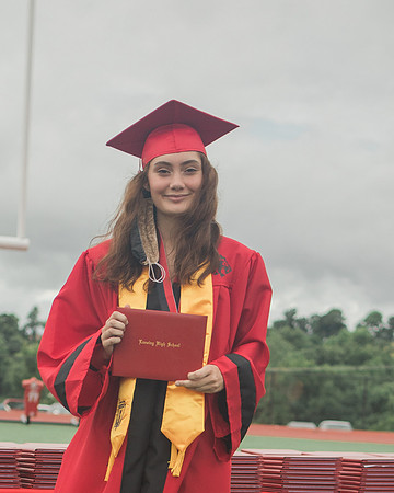 Classof2020-27