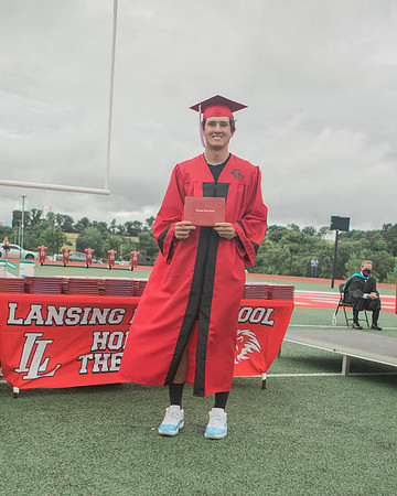 Classof2020-28
