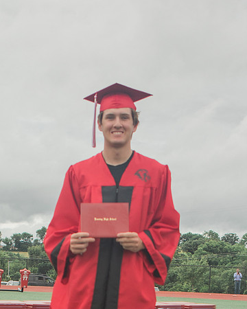 Classof2020-29