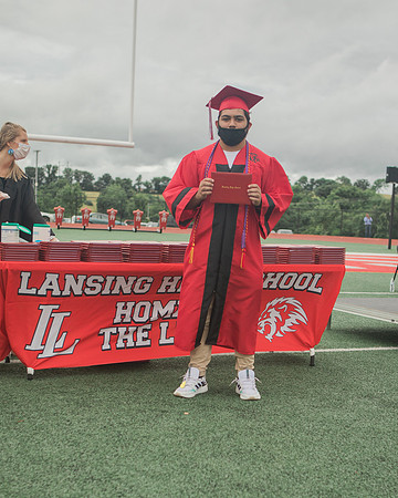 Classof2020-30
