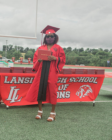 Classof2020-32