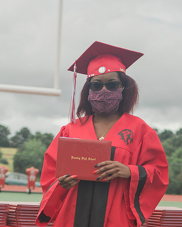 Classof2020-33