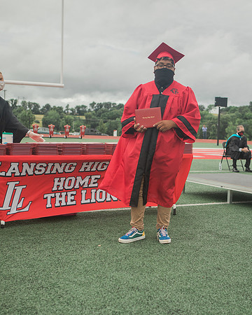Classof2020-34