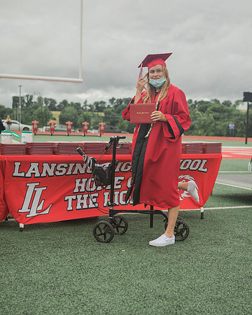 Classof2020-36