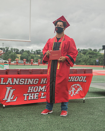 Classof2020-38