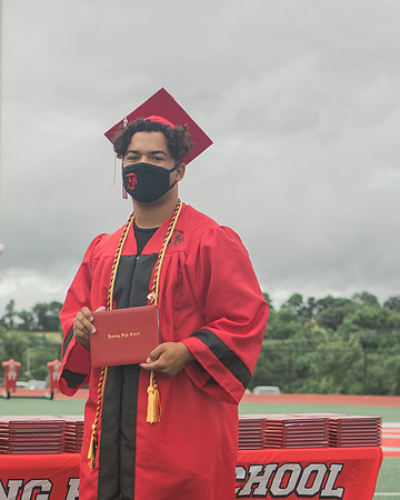 Classof2020-39