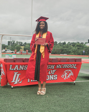 Classof2020-40
