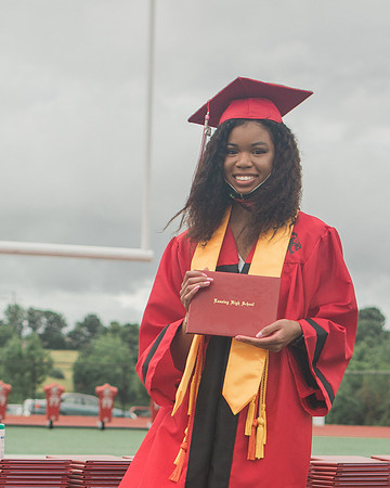 Classof2020-41
