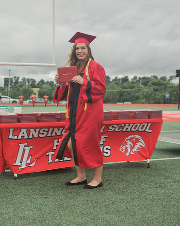 Classof2020-42