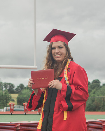 Classof2020-43