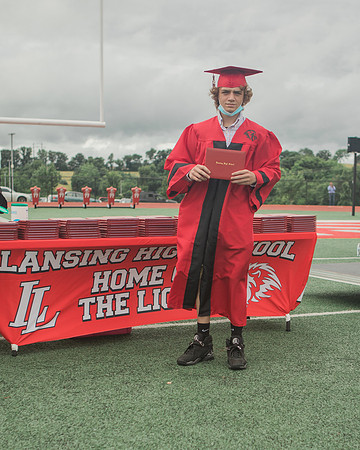 Classof2020-44