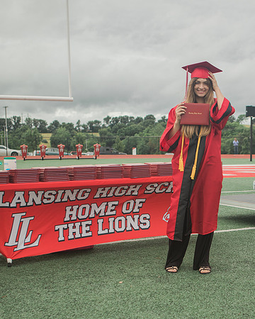 Classof2020-46