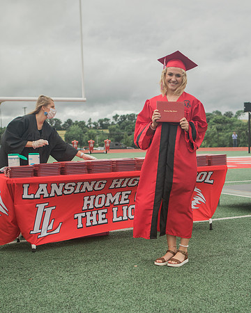 Classof2020-47