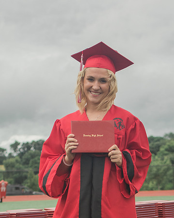 Classof2020-48