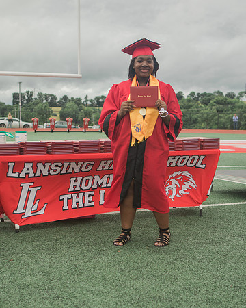 Classof2020-49