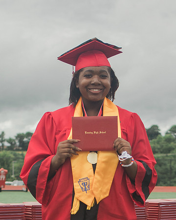 Classof2020-50