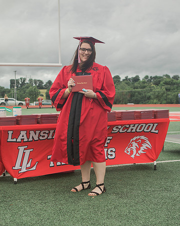 Classof2020-51