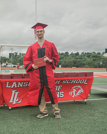 Classof2020-53