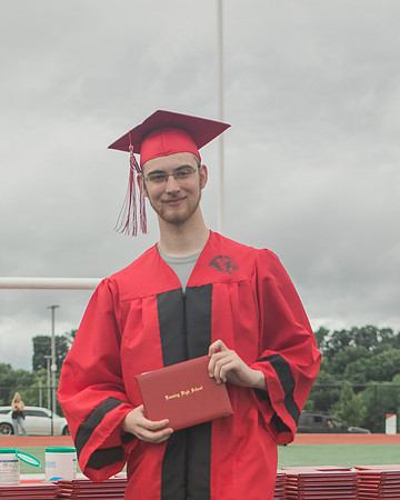 Classof2020-54