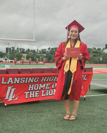 Classof2020-55