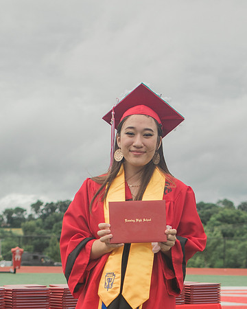 Classof2020-56