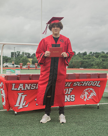 Classof2020-57