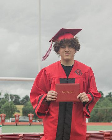 Classof2020-58