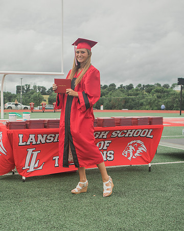 Classof2020-59