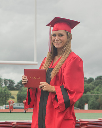 Classof2020-60