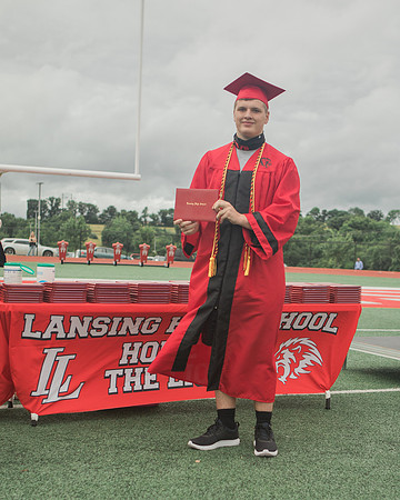 Classof2020-61