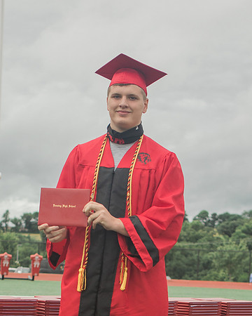 Classof2020-62