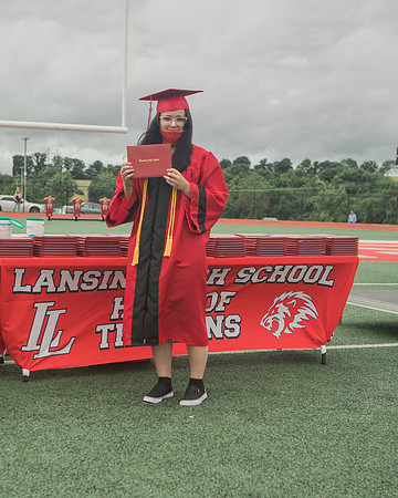 Classof2020-63
