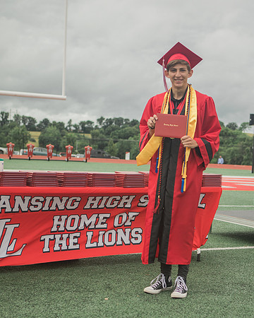Classof2020-65
