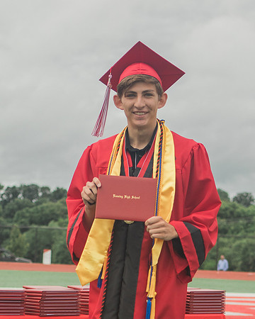Classof2020-66