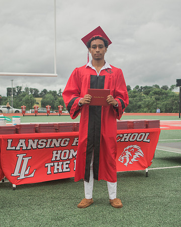 Classof2020-67